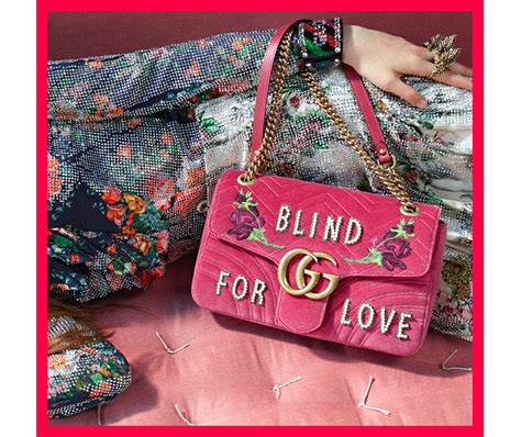 gucci valentine's day gifts